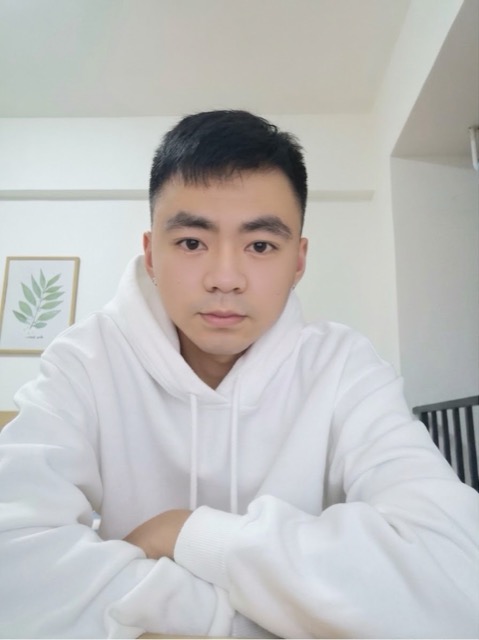 Pascal 小夏